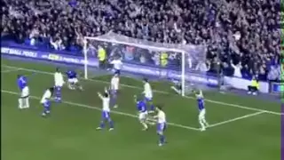 The Best Chelsea FC comeback