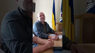 Питання повернення громаді Києва прибережної зони Дніпра на Микільській Слобідці