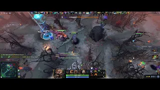 dota 12v12