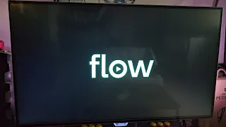 deco flow f1 personal flow full Android tv chromecast