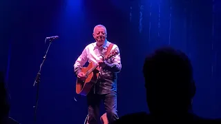 Deep River Blues Tommy Emmanuel