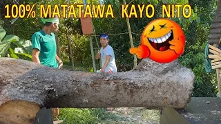 Naisahan ako ni Bemaks sa Huli🤣Bemaks tv