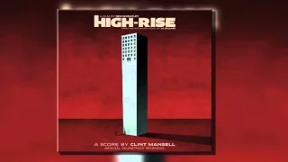 High Rise Soundtrack - Cine-Camera Cinema