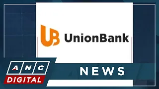 UnionBank secures BSP nod to become first PH bank to offer mobile crypto trading | ANC