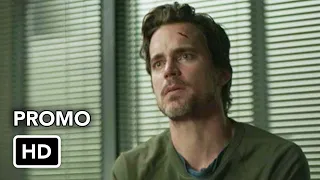 The Sinner 3x02 Promo (HD) This Season On - Matt Bomer series