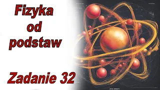 Jak obliczyć gęstość ciała z ciężaru? #32 Kółka fizyczne