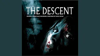 The Descent