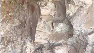 fire clay and china clay of mianwali Pakistan