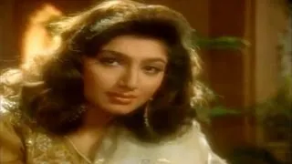 Samne Baithe Raho Dil Ko Karaar Aayega - Hit Ghazal Chandan Dass | Ishq- Ghazals