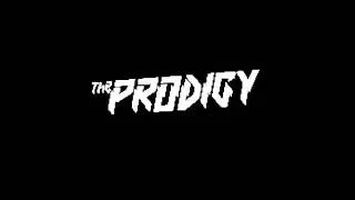 The Prodigy: Omen - Extended