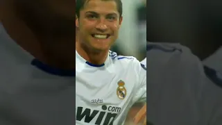 Ronaldo version of the year 2003-2022🌟