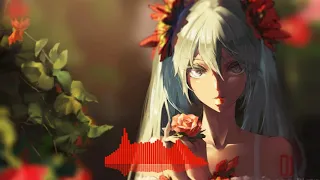 Nightcore ~ Shameless ♫ [Camila Cabello] (Sub ING/ESP)