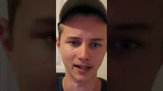 Battlefield vs. CoD - Tiktok