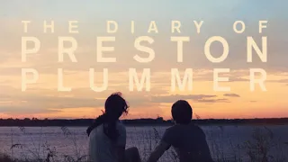 The Diary of Preston Plummer Film