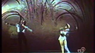 Leonid Jakobson - PDD Rossini 1970th