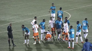 HIGHLIGHTS POLICE FC 2-1 BUGESERA FC|PRIMUS NATIONAL LEAGUE 2022-2023