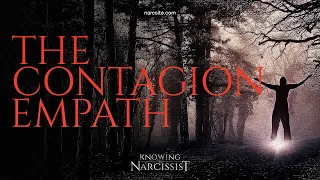 The Contagion Empath