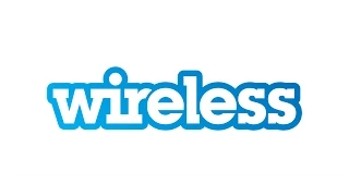 WIRELESS FESTIVAL // 2014 // ANGEL HAZE // TINIE TEMPAH // PHARRELL WILLIAMS