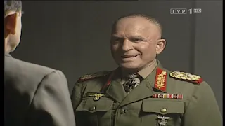 Sensacje XX Wieku Odc.40 Najwierniejszy Żołnierz Hitlera Dokument PL #Historycznie