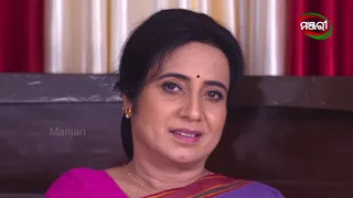 Nananda Putuli | Special Episode 09 | 27th May 2021 | ManjariTV | Odisha