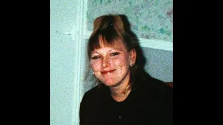 The murder of Julie Paterson by wannabe serial killer David Harker.