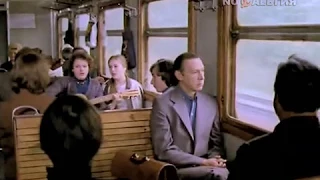 Песня из кф Активная зона (1979)