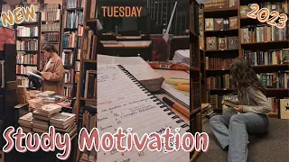 Study Motivation | Tik Tok Compilation!