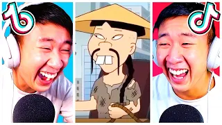 PRIME You Laugh You Lose Challenge | Tiktok/Youtube Shorts Compilation February 2023