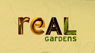 Monty Don Real Gardens episode 1