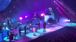 For King and Country | ‘Love Me Like I Am’ | Target Center | Minneapolis, MN