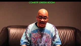 John Henton GR ep2