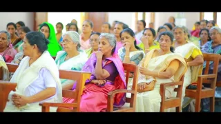 Bethel marthoma church puthusserimala platinum jubilee