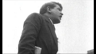 Documental sobre Michael Collins (1996) (V.O.S.)