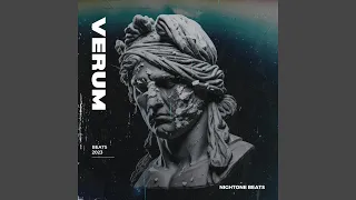 Verum (feat. Maxxton Beats)