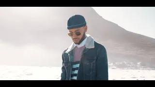 YoungstaCPT - 1000 Mistakes