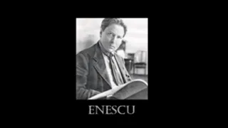 The Best of Enescu (I)