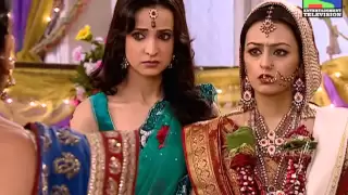 ChhanChhan - Episode 3 - 27th March 2013