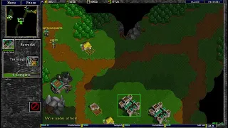 Warcraft 2 10.4.2024