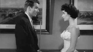 Montgomery Clift - Stop and Stare (RE-UPLOAD)