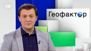 Геофактор: Рубль рекордно подешевел, цены будут расти (30.10.2014)