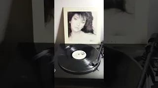 Kate Bush - Running Up That Hill (A Deal With God) (1985; 1986 Compilation)