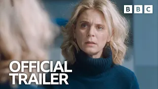 Silent Witness Series 26 | Trailer - BBC