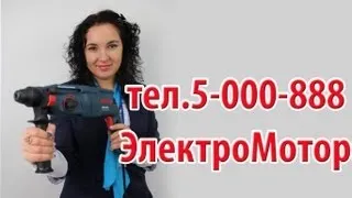 Шуруповерт  Bosch GSR 6-25 TE