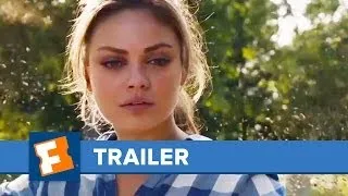 Jupiter Ascending Official Trailer 2 HD | Trailers | FandangoMovies
