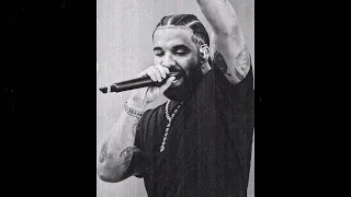 (FREE) Drake Type Beat - "Final Act Pt. II"