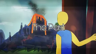 The Past/meme animation/Creatures of Sonaria/⚠️FW