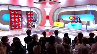 Motus du 07/11/16 - Intégrale