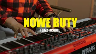 Nowe Buty (Jazz Fusion)