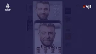 Šta se krije iza FaceApp-a