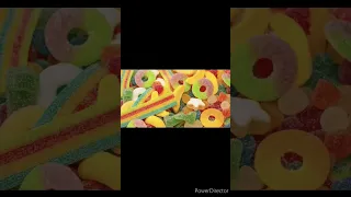 OMG Gummy bear variety 😍 😋 #viralshort #viralvideo #youtubeshorts #gummybear #yummy #worldwide